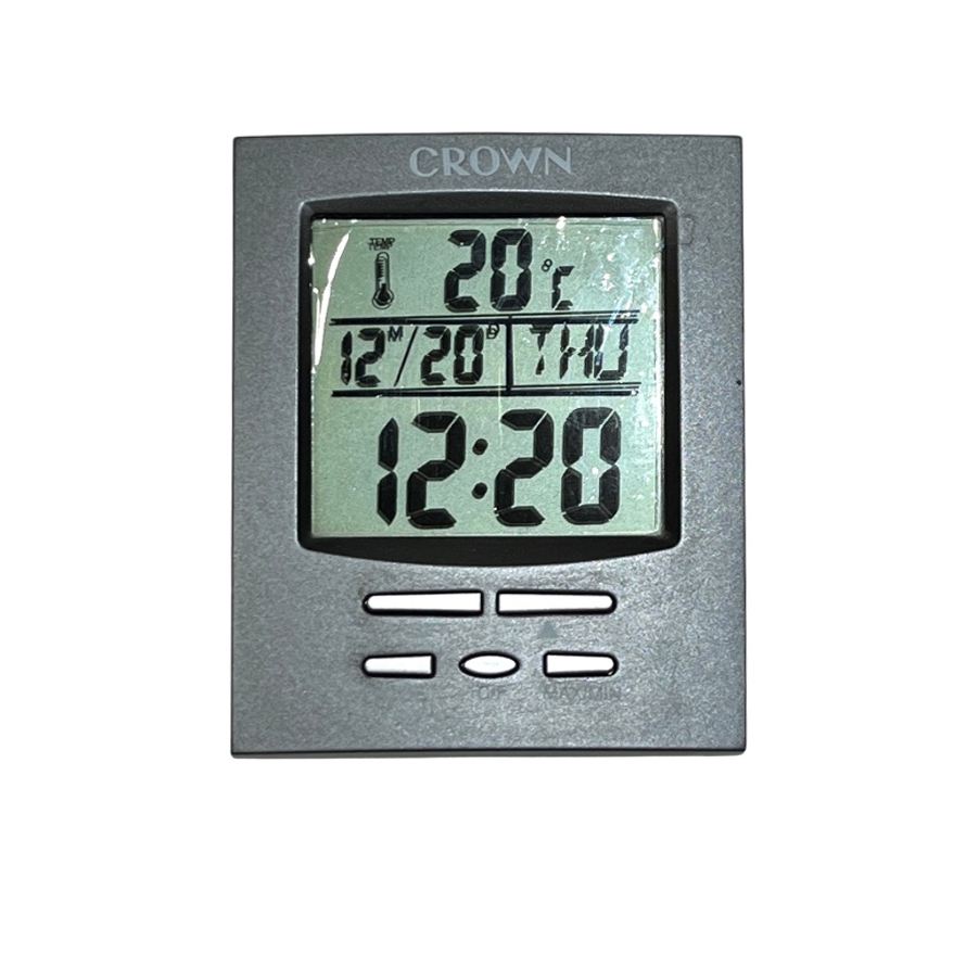 L-8922